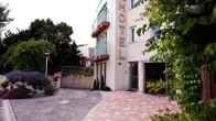 Hotel Makar Sport & Wellness