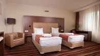 Hotel Makar Sport & Wellness, фото 3