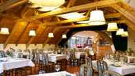 Hotel Makar Sport & Wellness, фото 4