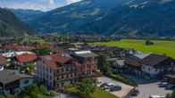Hotel Garni Elisabeth