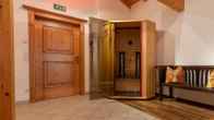 Hotel Garni Elisabeth, фото 2
