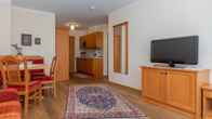 Hotel Garni Elisabeth, фото 3