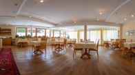 Hotel Garni Elisabeth, фото 4