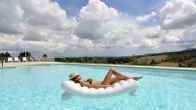 Hotel Del Buono Wellness & Medical Spa