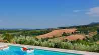 Hotel Del Buono Wellness & Medical Spa, фото 2