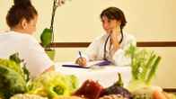 Hotel Del Buono Wellness & Medical Spa, фото 3