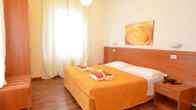Hotel Del Buono Wellness & Medical Spa, фото 4