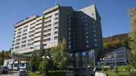 Hotel Mara