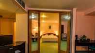 Hotel Mara, фото 3