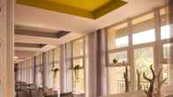 Hotel Srebrna Góra