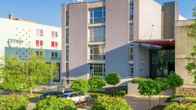 Hotel Laterum