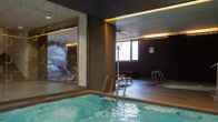 Hotel Laterum, фото 2