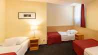 Hotel Laterum, фото 3