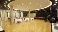 Hotel Laterum, фото 4