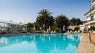Hotel Nuevo Astur, фото 2