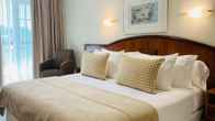 Hotel Nuevo Astur, фото 4