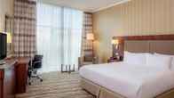DoubleTree by Hilton Bratislava, фото 4