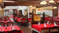 Hotel Piroska, фото 4