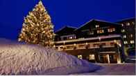 Hotel Zürserhof