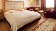 Hotel Zürserhof, фото 3