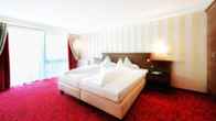 Wellnesshotel Cervosa, фото 3
