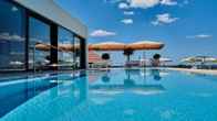 Der Birkenhof Spa & Genuss Resort, фото 2