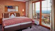 Der Birkenhof Spa & Genuss Resort, фото 3