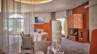 Der Birkenhof Spa & Genuss Resort, фото 4