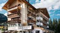 Antines, фото 2