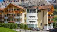 Antines, фото 3