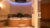 Wellness Hotel Talblick, фото 2