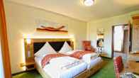 Wellness Hotel Talblick, фото 3