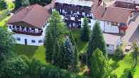 Wellness Hotel Talblick