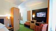 Wellness Hotel Talblick, фото 4