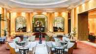 Hotel Bayerischer Hof, фото 2
