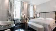 Hotel Bayerischer Hof, фото 9