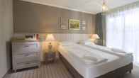 Neptuno Resort & Spa