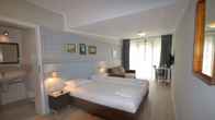 Neptuno Resort & Spa, фото 2