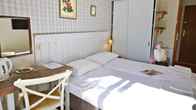 Neptuno Resort & Spa, фото 3