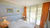 Neptuno Resort & Spa, фото 4
