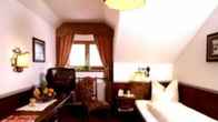 Hotel Zur Post, фото 3