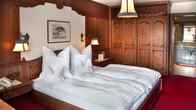 Hotel Zur Post, фото 4