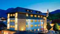 Hotel Zur Post