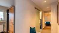 Hotel Zur Post, фото 2