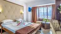 Prestige Hotel & Aquapark, фото 3