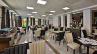Prestige Hotel & Aquapark, фото 4