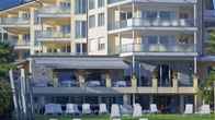 Hotel Eden Roc