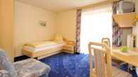 Hotel Schwaiger, фото 3