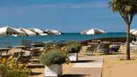 Savoy Beach Hotel & Thermal Spa, фото 3