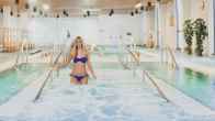 Savoy Beach Hotel & Thermal Spa, фото 4